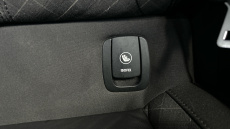 MINI Convertible 2.0 Cooper S II 2dr Auto Petrol Convertible